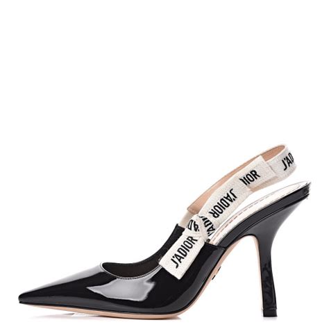 dior pumps 2015|christian dior pumps.